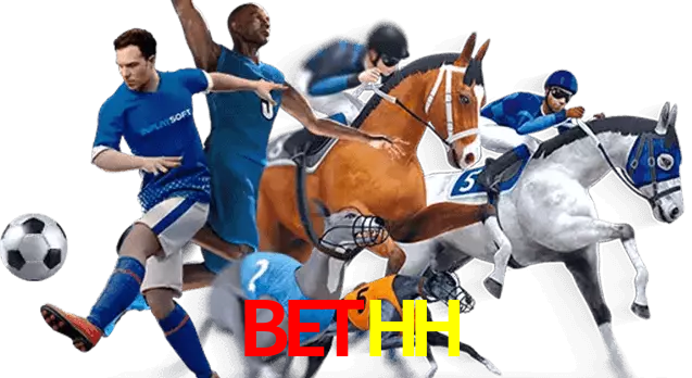 BetHH