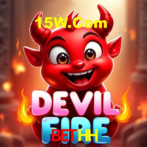 Estratégias Crash Games BetHH