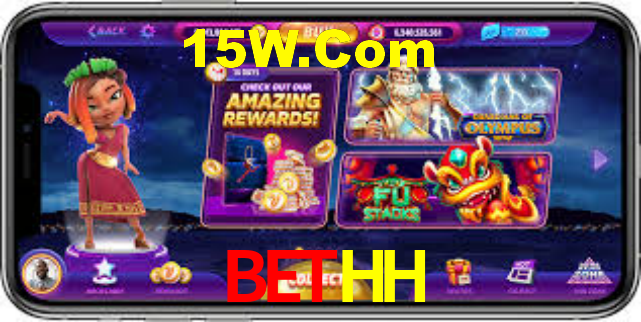 BetHH