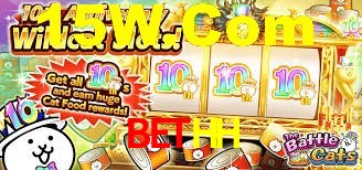 BetHH,BetHH.Com