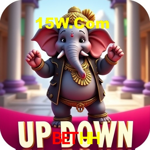Estatísticas Crash Games BetHH