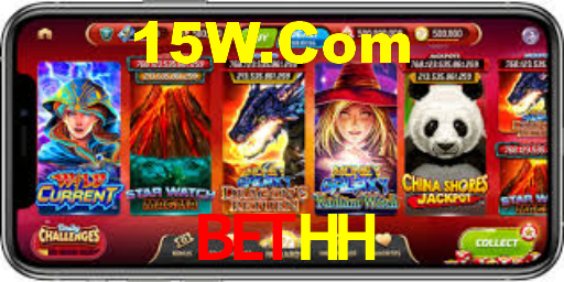 BetHH,BetHH.Com