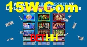 Exclusive Games BetHH