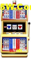 Crash Games Strategies BetHH