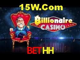 Basketball Betting BetHH
