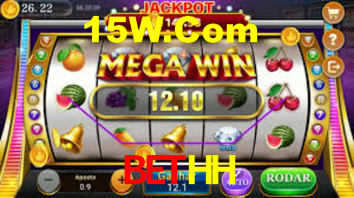 BetHH.Com