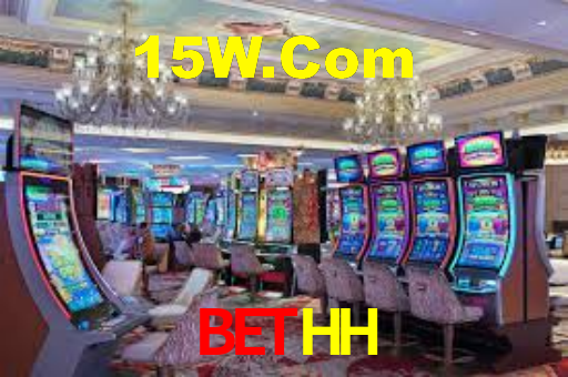 BetHH.Com