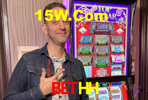 BetHH,BetHH.Com