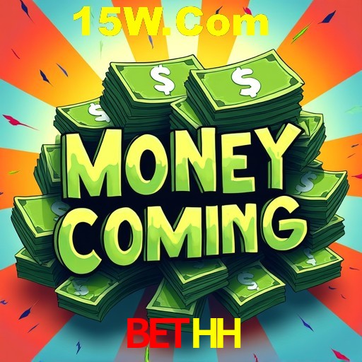 Descubra o Mundo do Cassino Online com BetHH