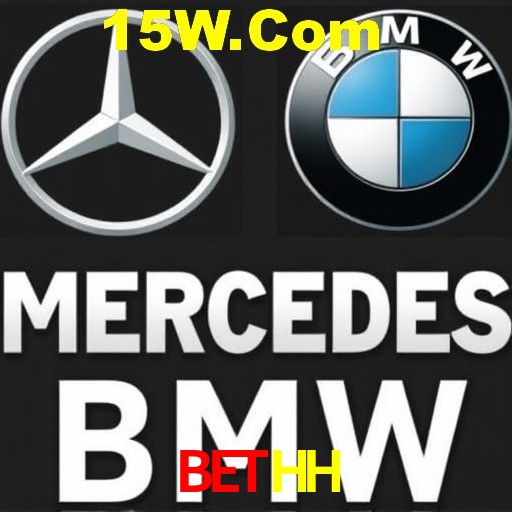 Exclusive Offers BetHH
