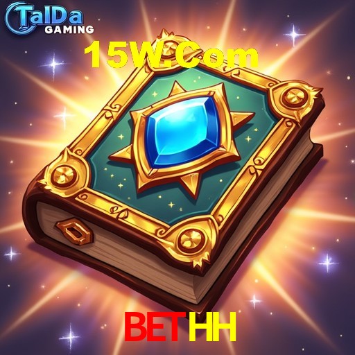 Jogo Spaceman BetHH