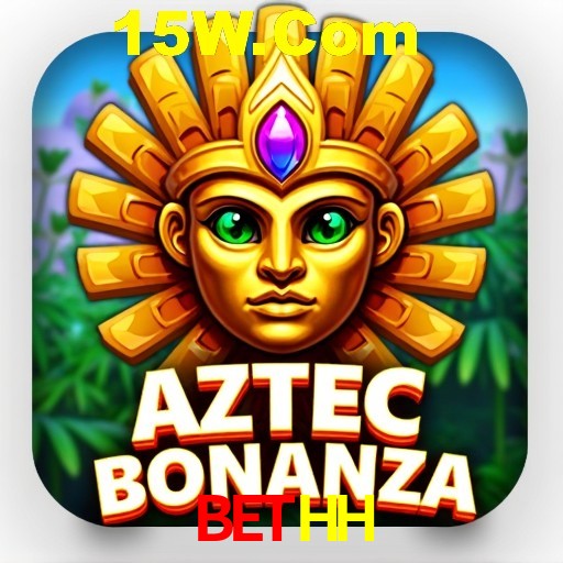 Descubra a Magia dos Jogos de Arcade no BetHH
