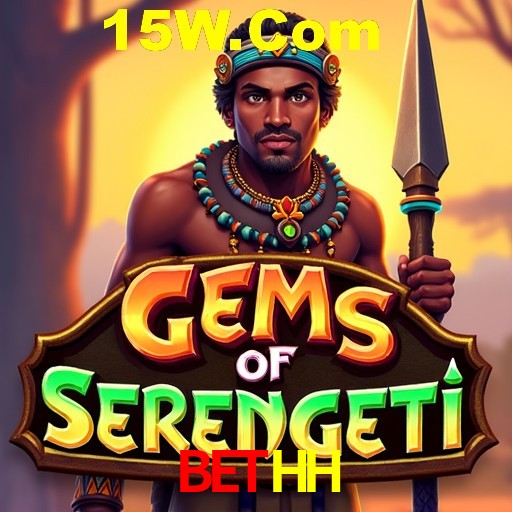 Account Benefits BetHH