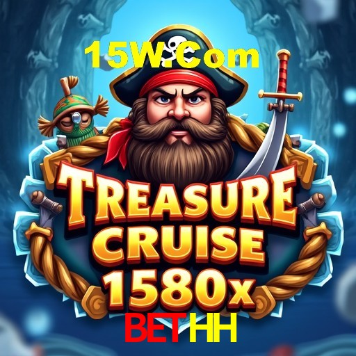 Jogos Exclusivos BetHH