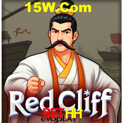 Slot Games BetHH
