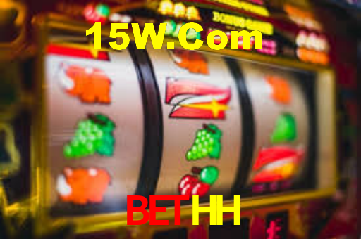 BetHH,BetHH.Com