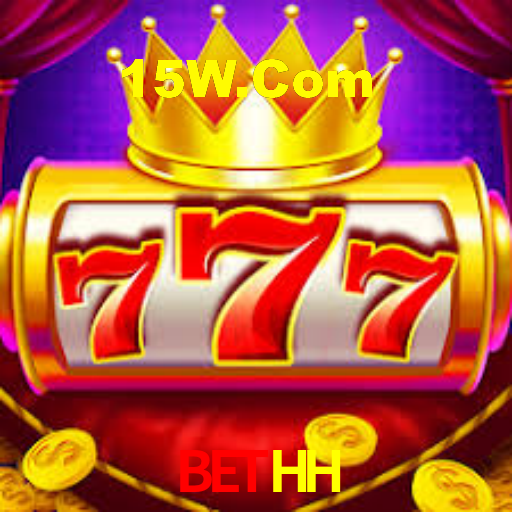BetHH.Com