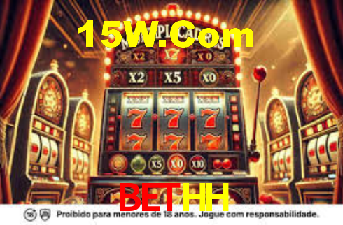BetHH,BetHH.Com