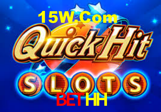 BetHH,BetHH.Com