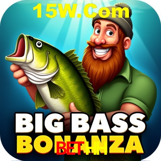 A Experiência Imersiva dos Cassinos Ao Vivo no BetHH