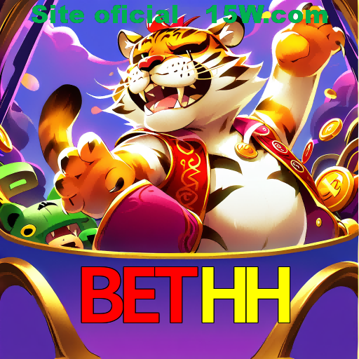 BetHH